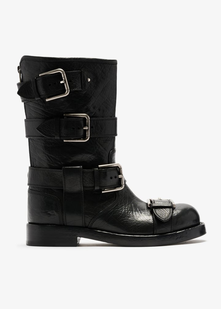 ct1106aw35280999-mm_1.jpg?ts=20251014033243