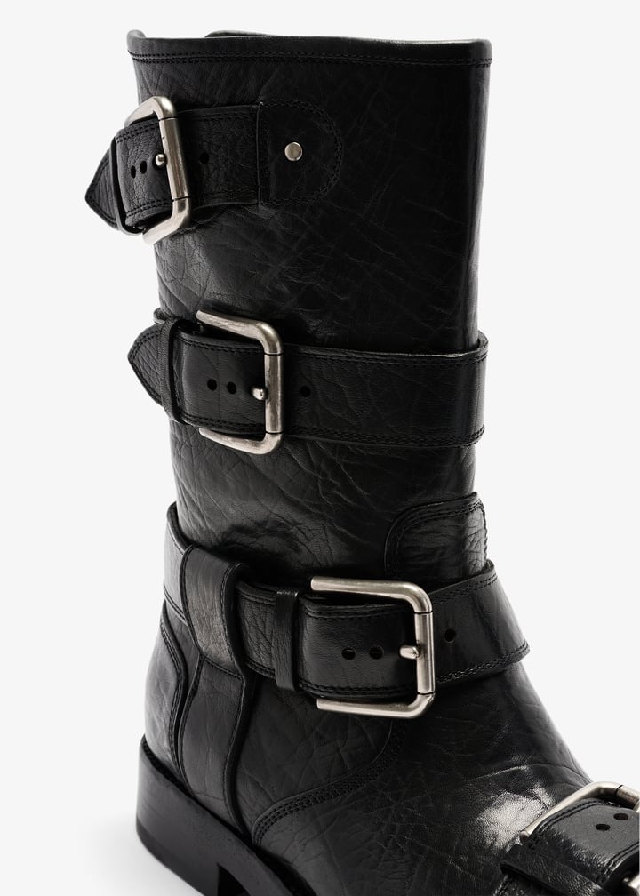 ct1106aw35280999-mm_5.jpg?ts=20251014033243