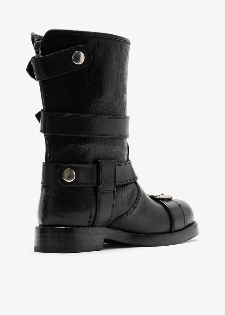 ct1106aw35280999-mm_6.jpg?ts=20251014033244