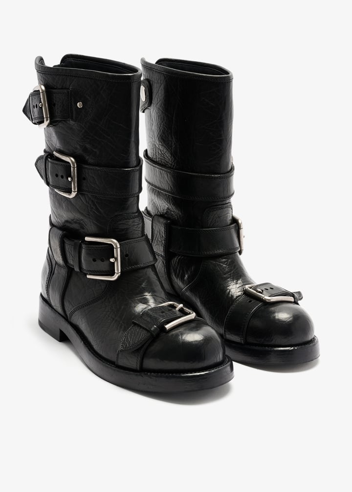 ct1106aw35280999-mm_7.jpg?ts=20251014033244