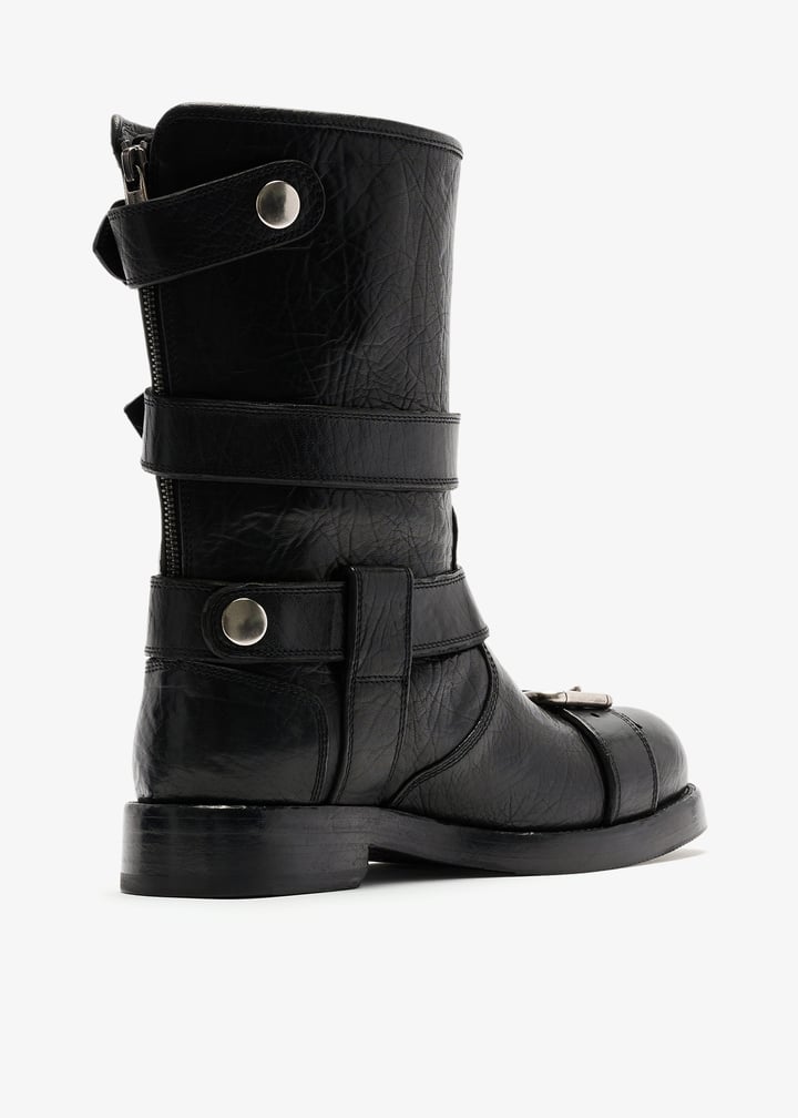 ct1106aw35280999_6.jpg?ts=20251013115644