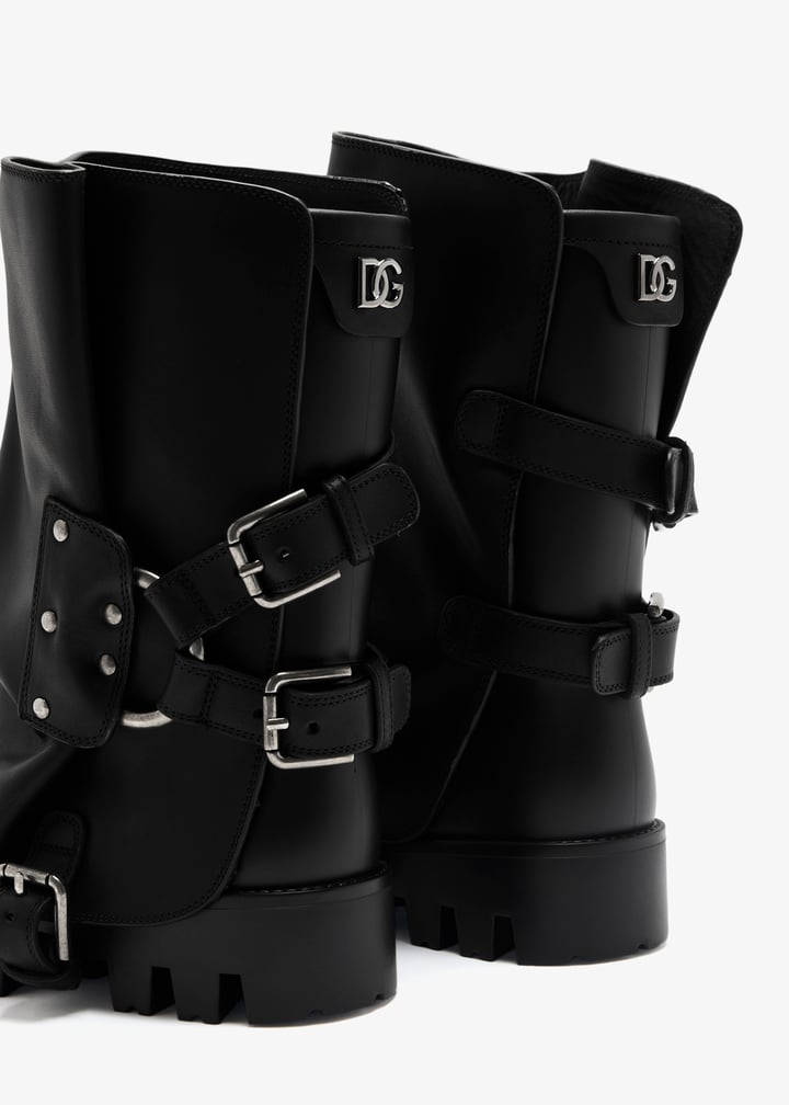 ct1109ax8728b956-mm_5.jpg?ts=20251127105715