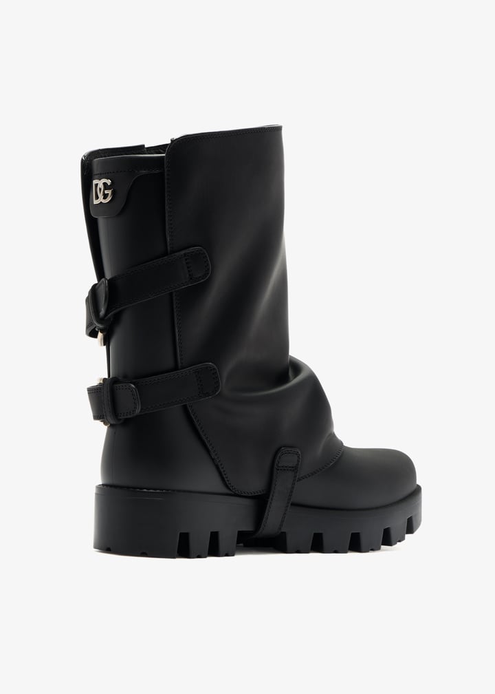 ct1109ax8728b956-mm_6.jpg?ts=20251127105715