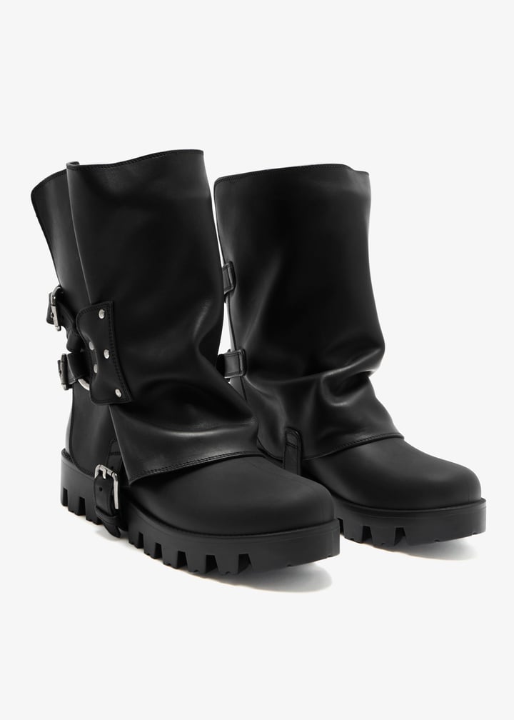 ct1109ax8728b956-mm_7.jpg?ts=20251127105715