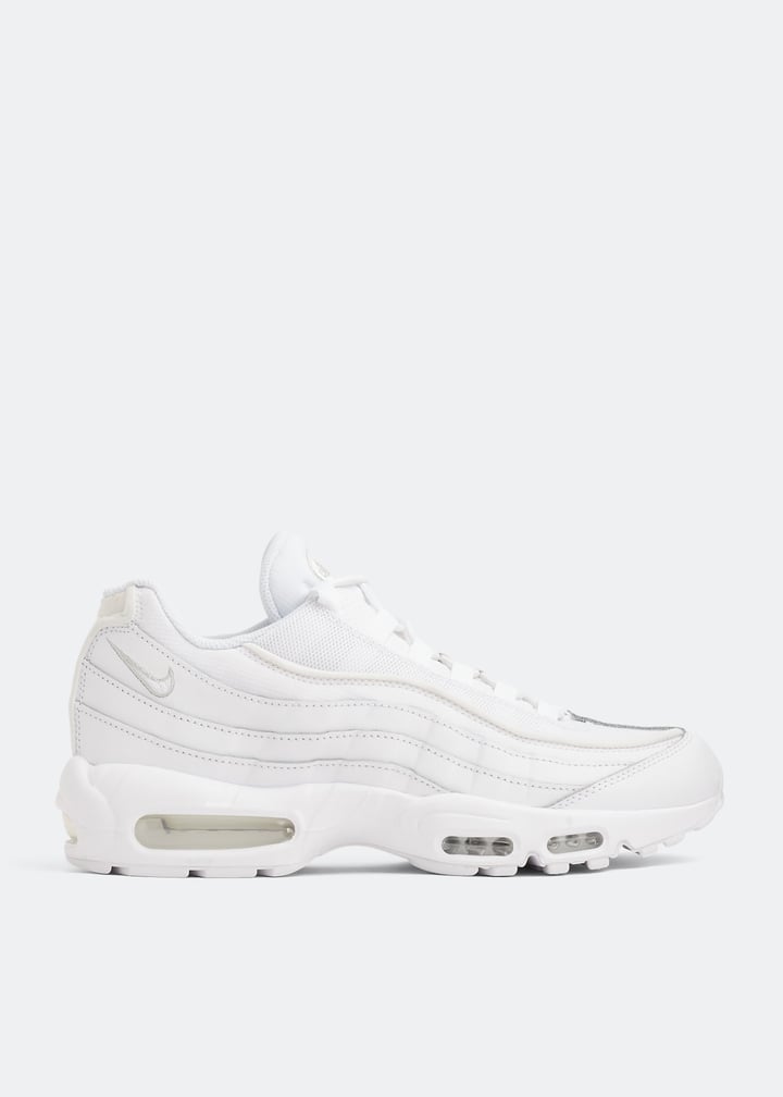 ct1268-100_1.jpg?ts=20221018121011