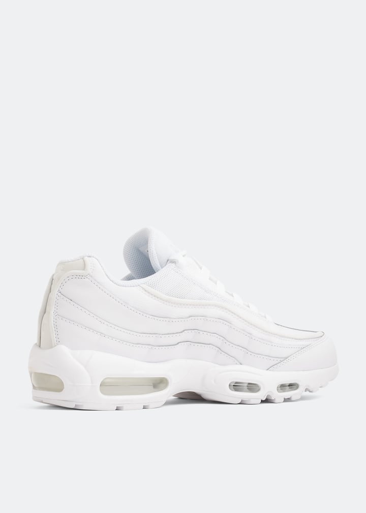 ct1268-100_3.jpg?ts=20221018121011