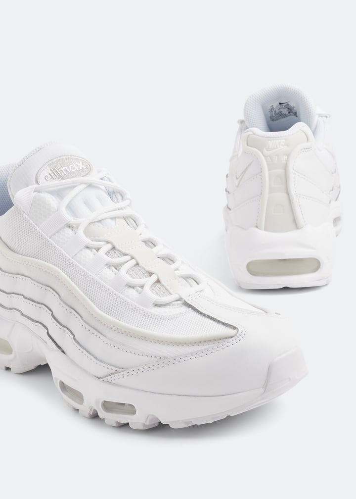 ct1268-100_4.jpg?ts=20221018121011