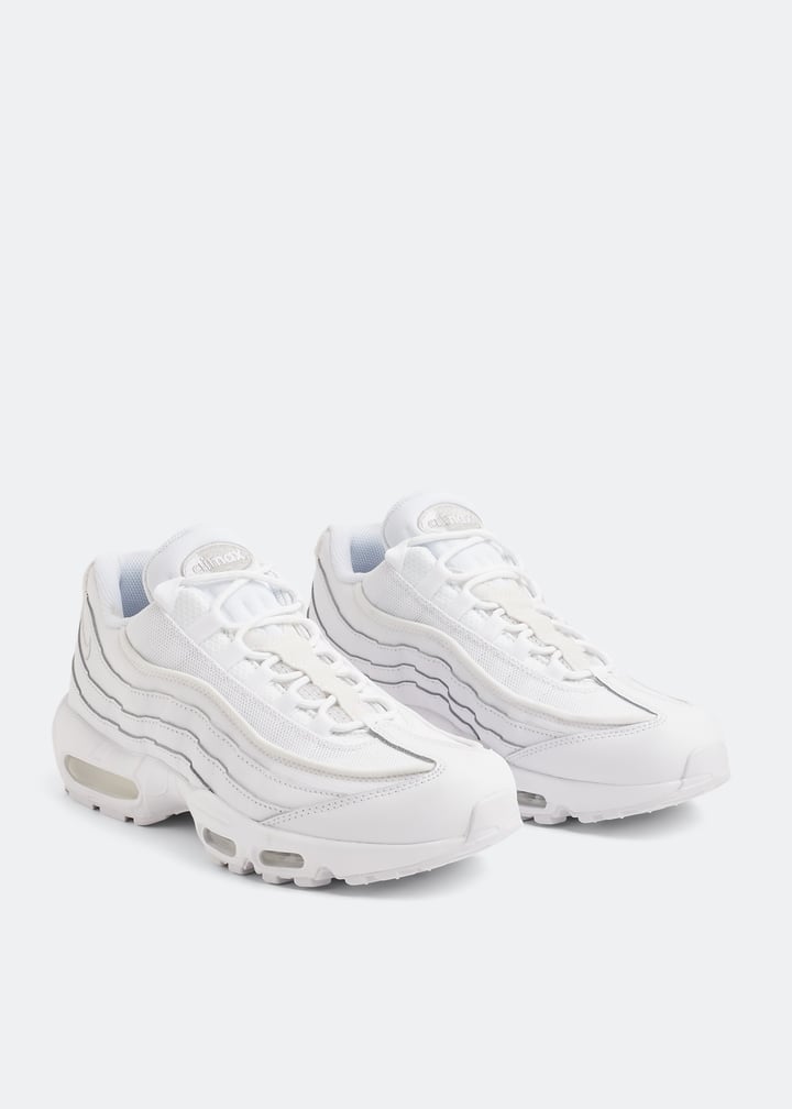 ct1268-100_5.jpg?ts=20221018121011