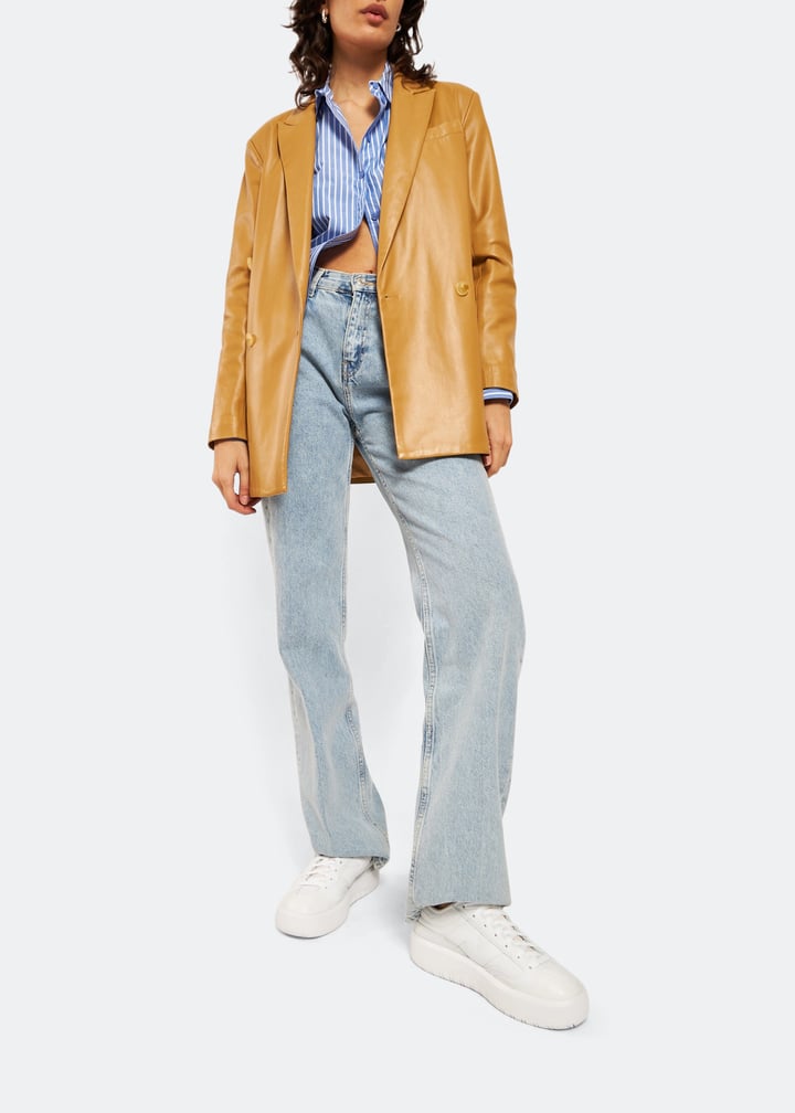 ct302la-100_2.jpg?ts=20220924030524