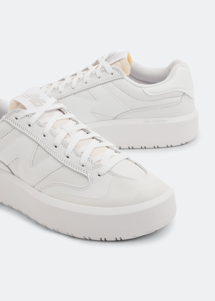 ct302la-100_3.jpg?ts=20220924030524