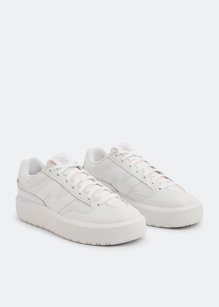 ct302la-100_5.jpg?ts=20220924030524