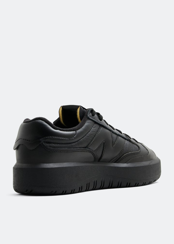 ct302lb-001_3.jpg?ts=20221124030512