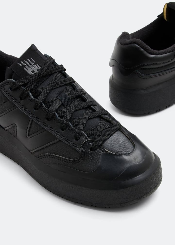 ct302lb-001_4.jpg?ts=20221124030512