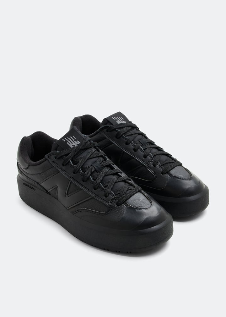 ct302lb-001_5.jpg?ts=20221124030512