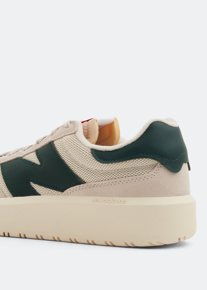 ct302ra-100_4.jpg?ts=20220729032110