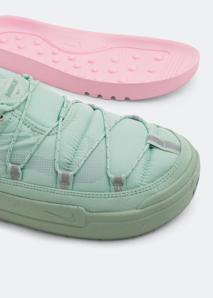 ct3290-300_2.jpg?ts=20220504182858