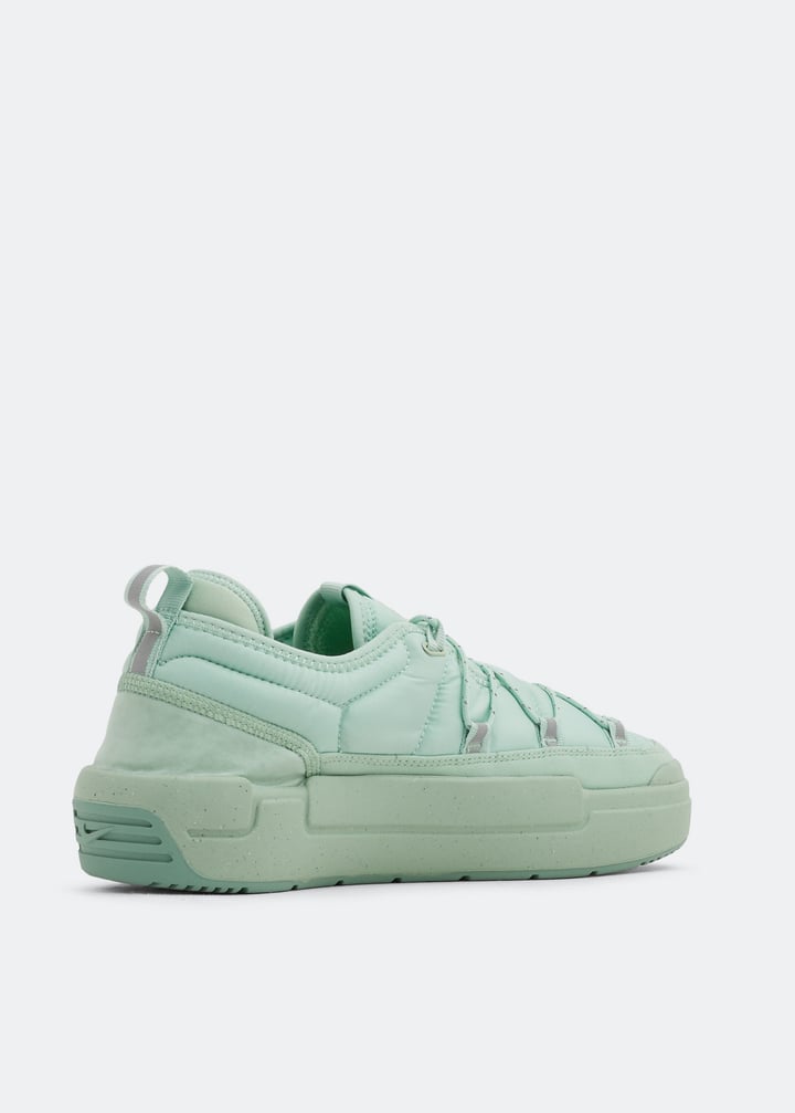 ct3290-300_3.jpg?ts=20220504182858