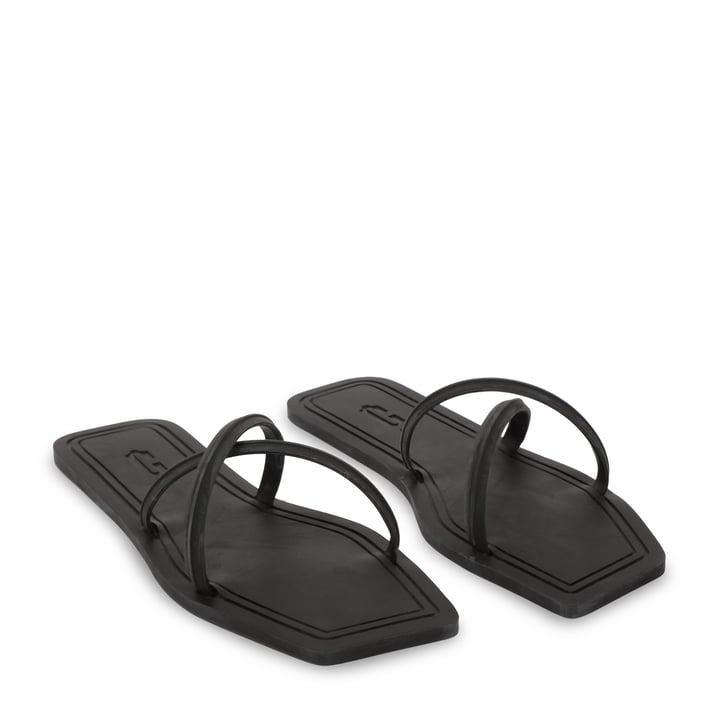 ct34001g-12005-999_2.jpg?ts=20220505183701