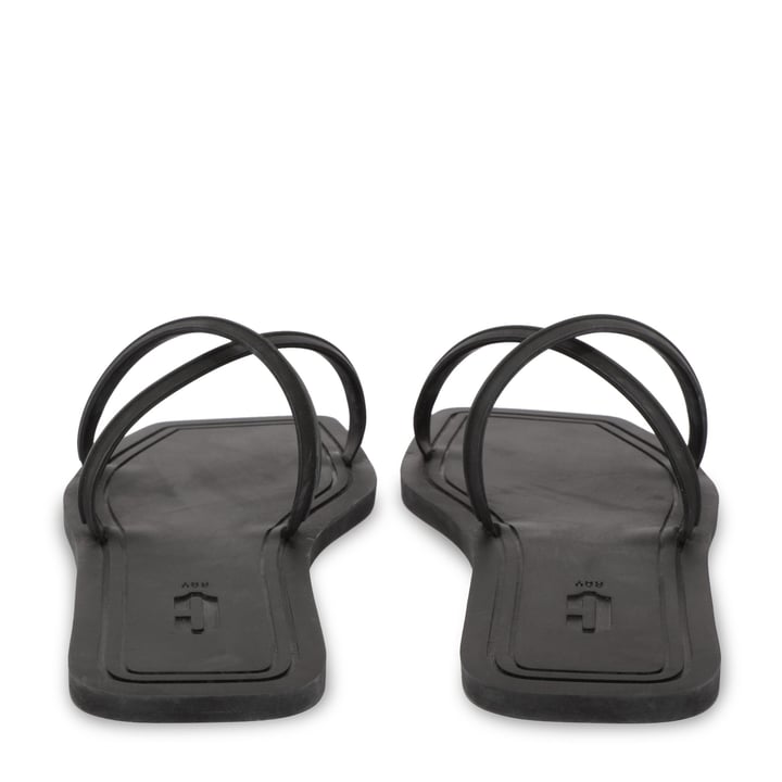 ct34001g-12005-999_3.jpg?ts=20220505183701