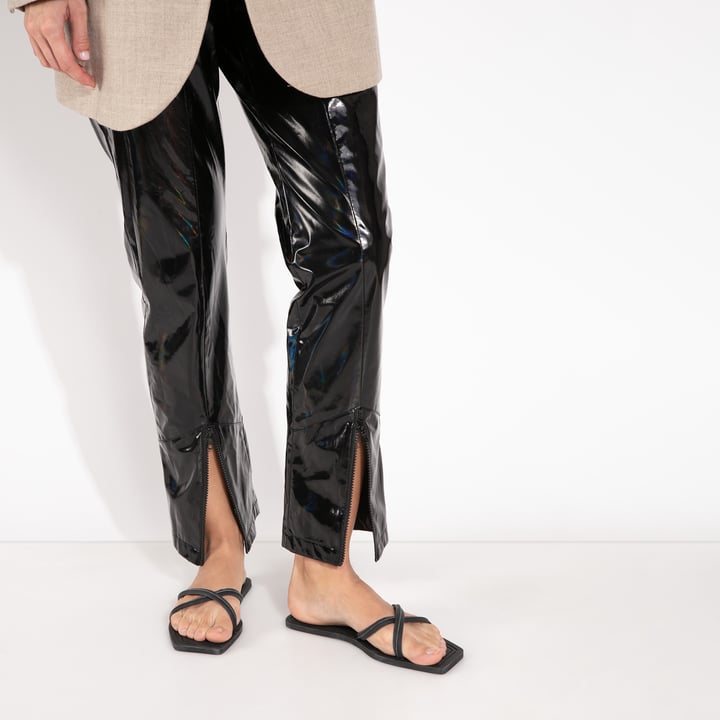 ct34001g-12005-999_4.jpg?ts=20220505183701