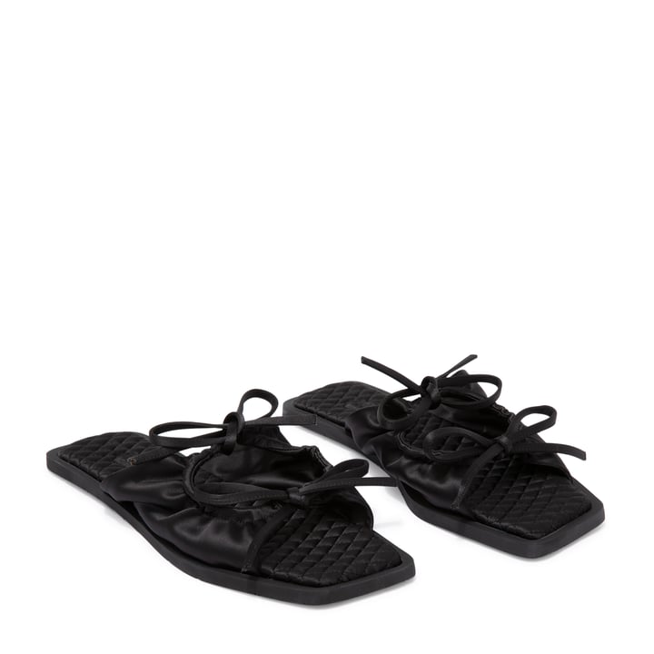 ct35001b-12014-999_2.jpg?ts=20220505183702