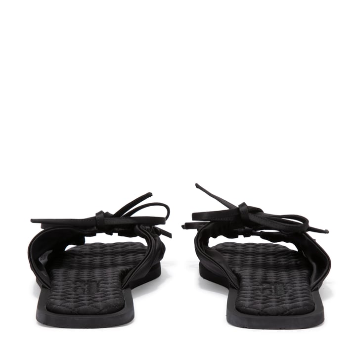 ct35001b-12014-999_3.jpg?ts=20220505183702