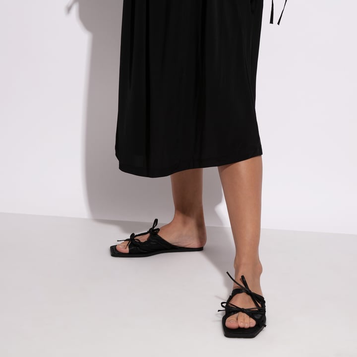 ct35001b-12014-999_4.jpg?ts=20220505183702