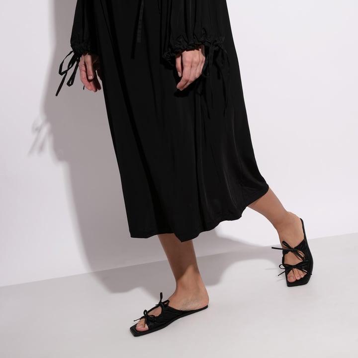 ct35001b-12014-999_5.jpg?ts=20220505183702