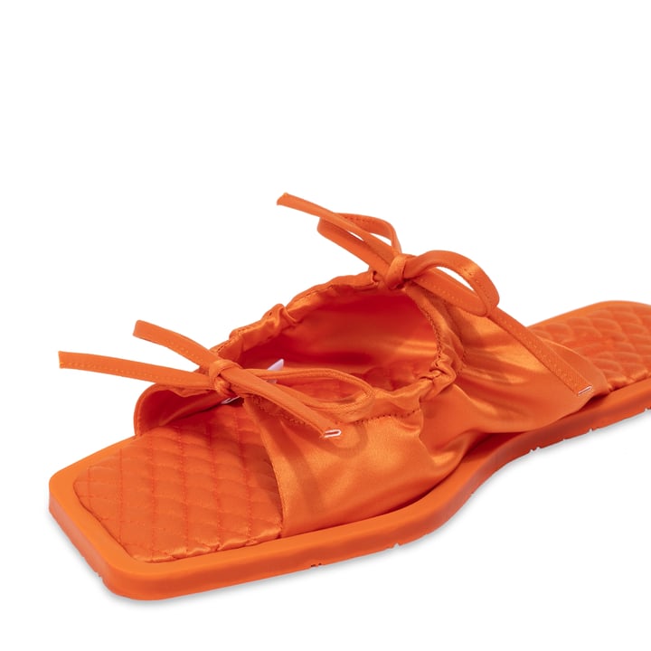 ct35001b-13005-233_3.jpg?ts=20220505183702