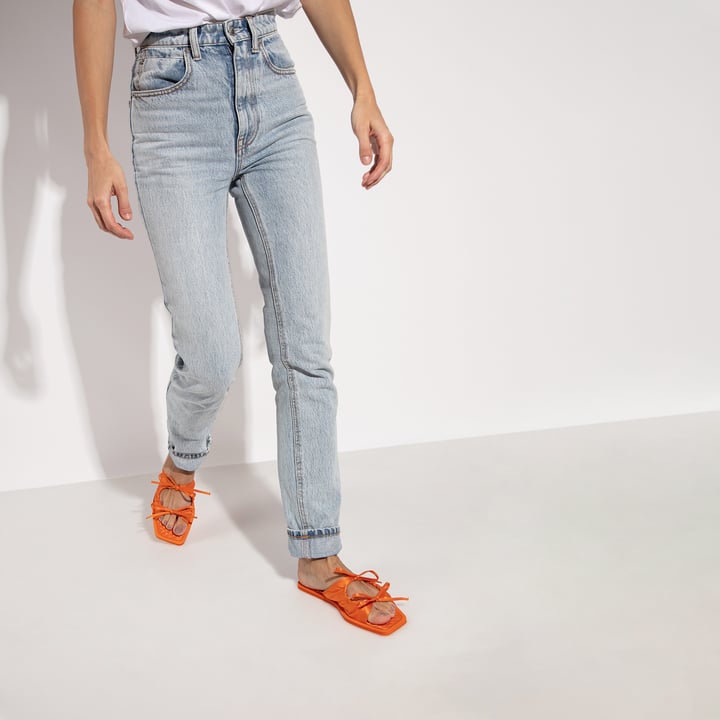 ct35001b-13005-233_4.jpg?ts=20220505183702