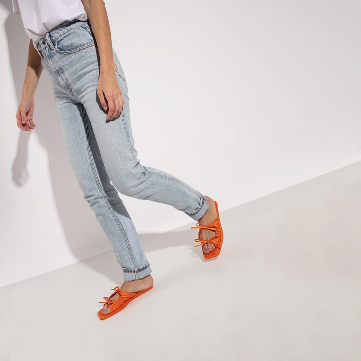 ct35001b-13005-233_5.jpg?ts=20220505183702