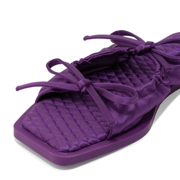 ct35001b-14022-500_3.jpg?ts=20220505183703