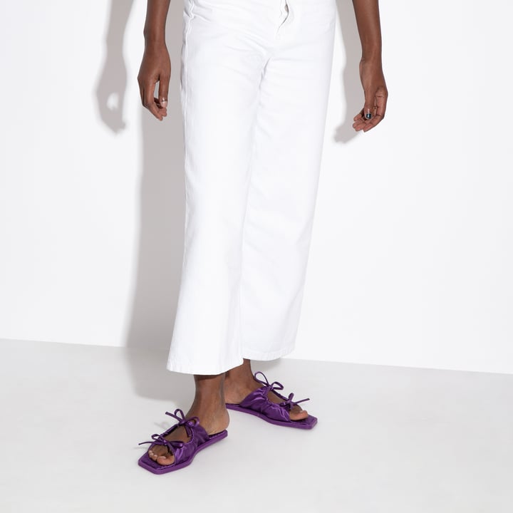 ct35001b-14022-500_4.jpg?ts=20220505183703