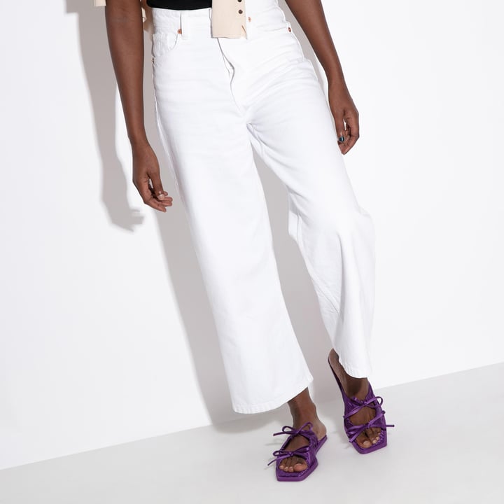 ct35001b-14022-500_5.jpg?ts=20220505183703