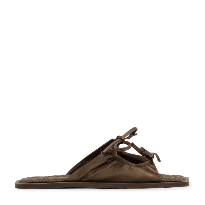 ct35001b-14024-302_1.jpg?ts=20220505183703