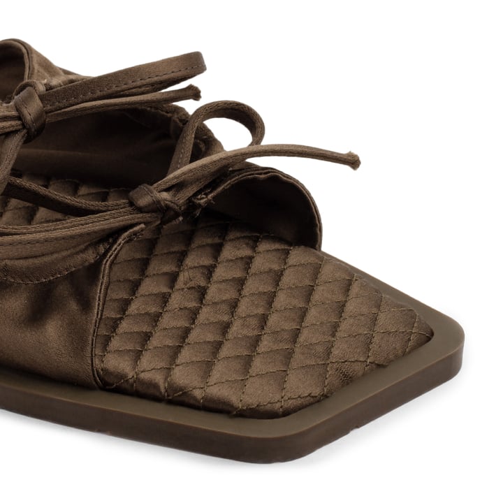 ct35001b-14024-302_3.jpg?ts=20220505183703