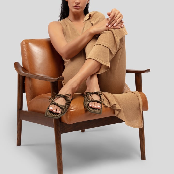 ct35001b-14024-302_5.jpg?ts=20220505183703