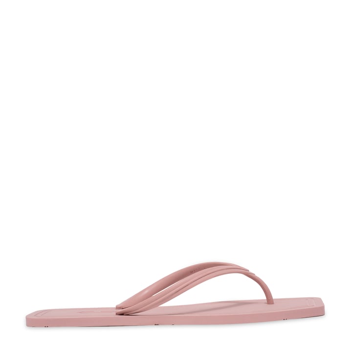 ct36004g-12002-322_1.jpg?ts=20220505183704