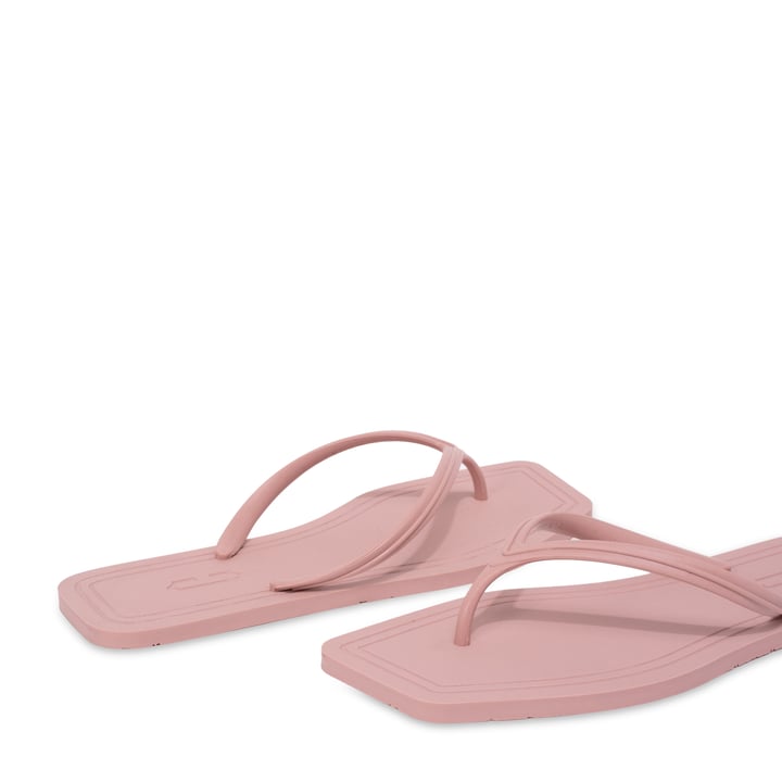 ct36004g-12002-322_2.jpg?ts=20220505183704