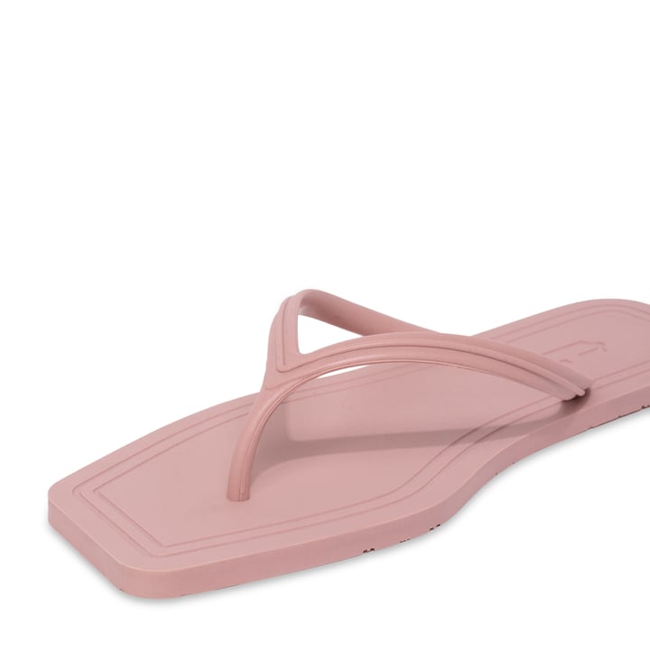 ct36004g-12002-322_3.jpg?ts=20220505183704