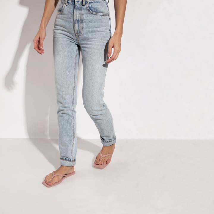 ct36004g-12002-322_4.jpg?ts=20220505183704