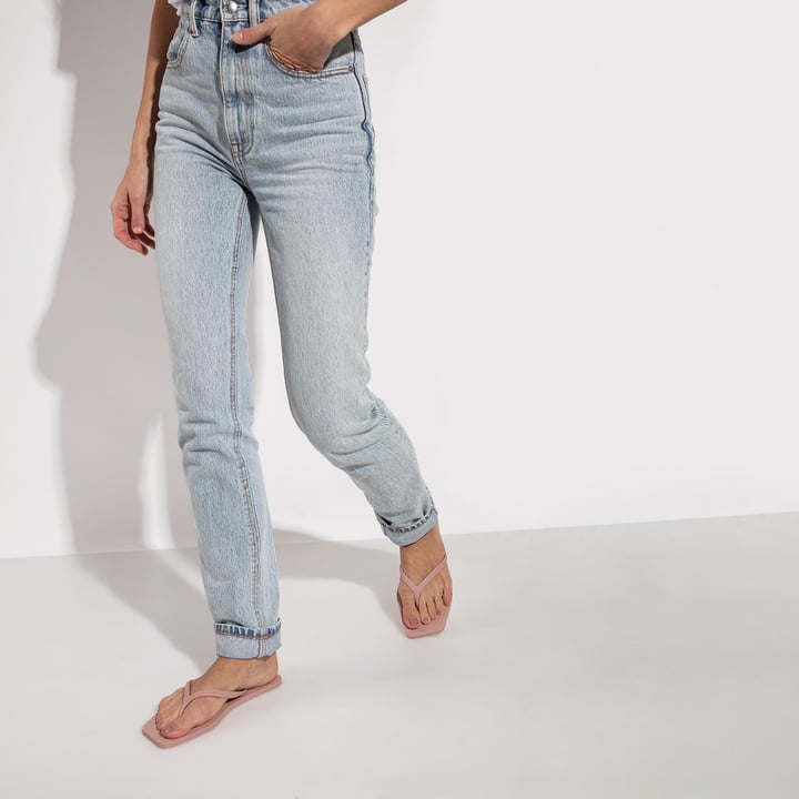 ct36004g-12002-322_5.jpg?ts=20220505183704