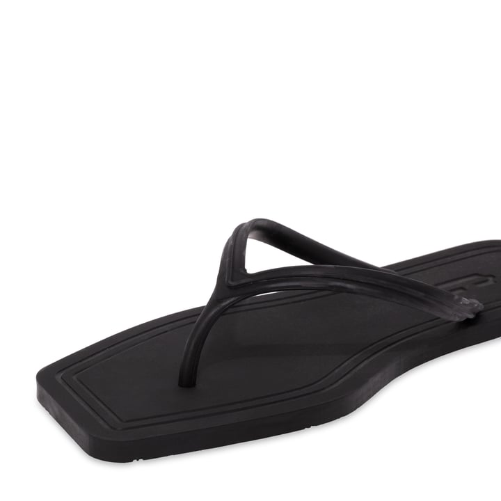 ct36004g-12005-999_3.jpg?ts=20220505183704