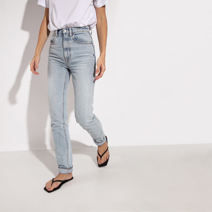 ct36004g-12005-999_4.jpg?ts=20220505183704