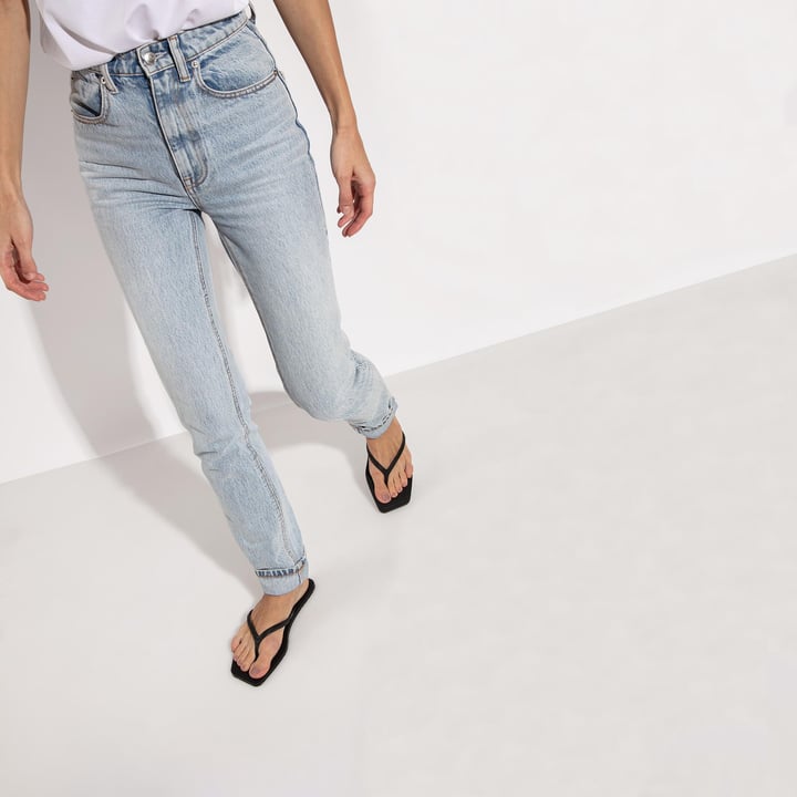 ct36004g-12005-999_5.jpg?ts=20220505183704