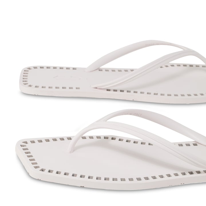 ct37001g-11000-100_2.jpg?ts=20220504182901