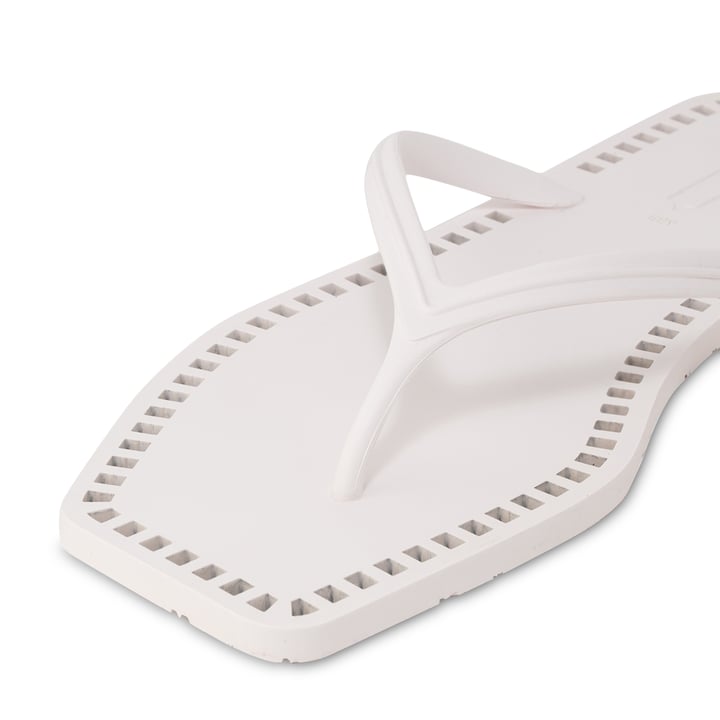 ct37001g-11000-100_3.jpg?ts=20220504182901