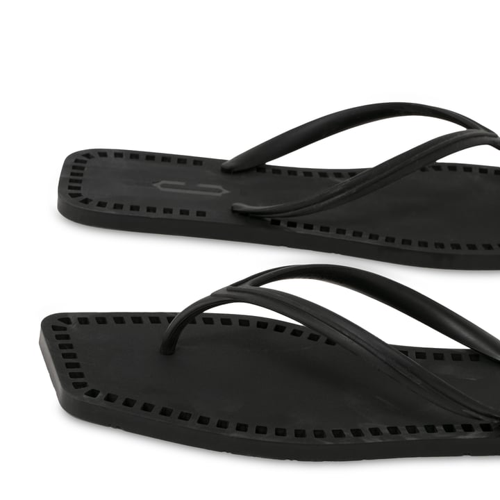 ct37001g-12005-001_2.jpg?ts=20220504182901