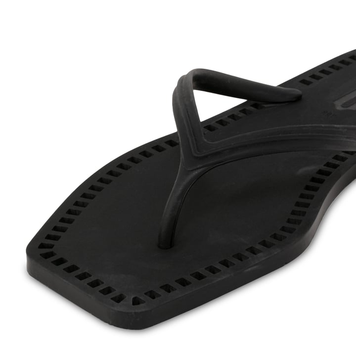 ct37001g-12005-001_3.jpg?ts=20220504182901