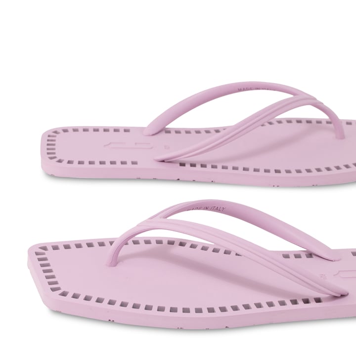 ct37001g-14000-650_2.jpg?ts=20220504182901